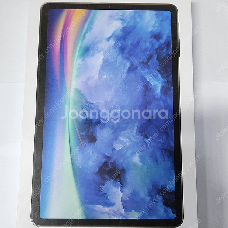 디클탭 울트라 10.4 셀룰러 LTE 128GB 태블릿...--0