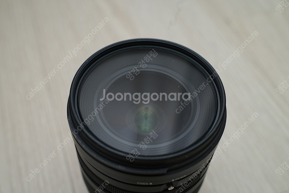 풀박스 토키나 피린 mf 20mm (소니 fe 마운트)...--4