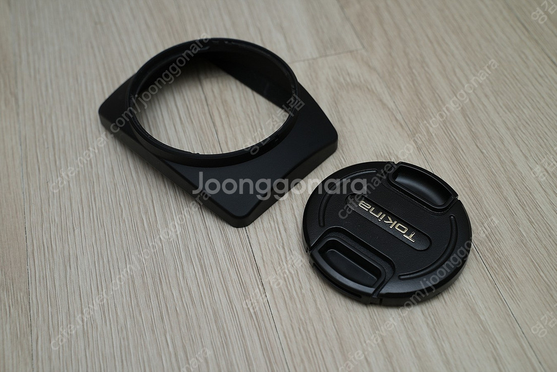 풀박스 토키나 피린 mf 20mm (소니 fe 마운트)...--5