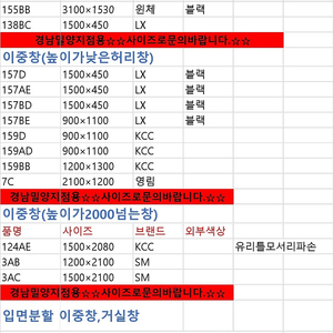 리모델링성공적이게! 모델하우스에서해체,고급자재,씽크대,싱크대,거울신발장,붙박이장,드레스룸,3연동중문,창호,샷시판매