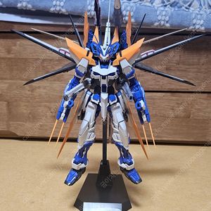 MG 건담 미조립 가조립 정크 팝니다