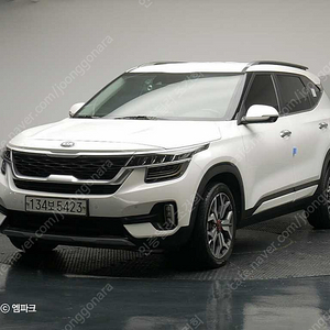 기아셀토스 디젤 1.6 2WD 노블레스 (5인승)@중고차@소액할부@전액할부@리스@중고차매입@중고차구매전부가능합니다