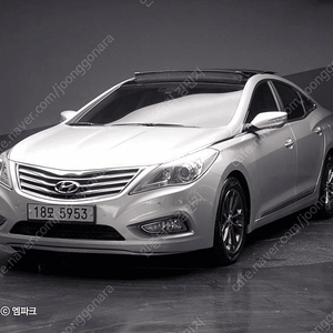 현대그랜저 HG HG240 LUXURY (5인승)@중고차@중고차매입@전액할부@저신용자@신불자@소액할부@현금@카드 전부 가능합니다!