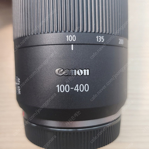 rf 100-400mm