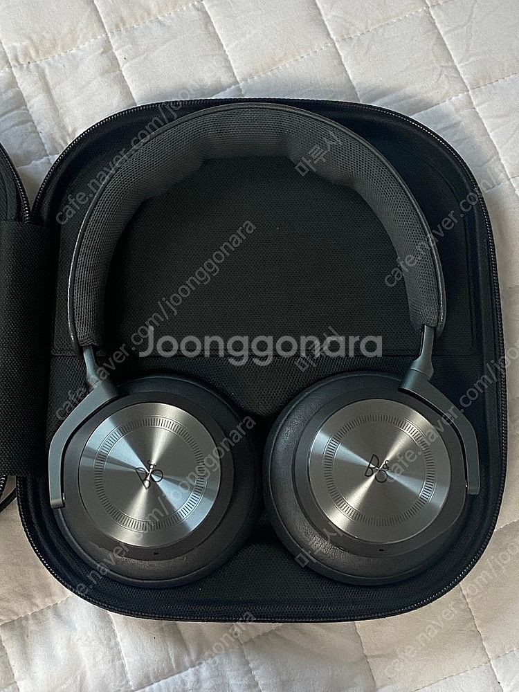 뱅엔올룹슨 b&o Hx 판매합니다--2