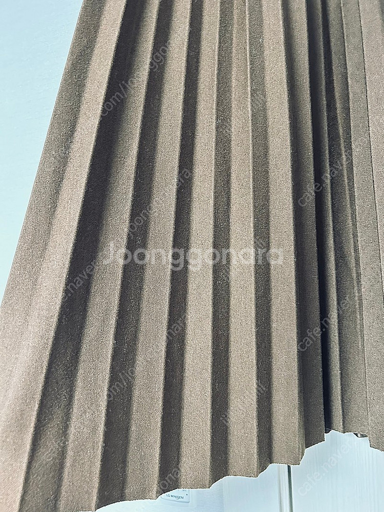 스카트 3벌 (마인, 보웬, 타임등)--1