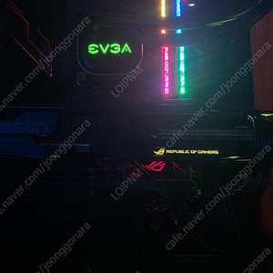 8700K Z390 maximus xi hero