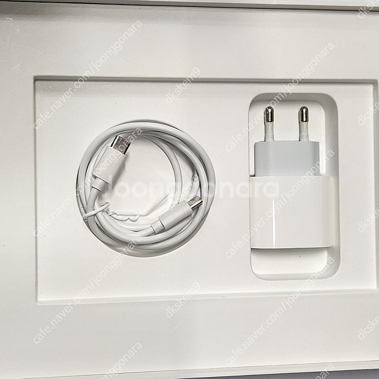 아이패드 프로11 3세대 M1 128GB Wifi--3