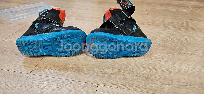 어린이보드 판매합니다--1