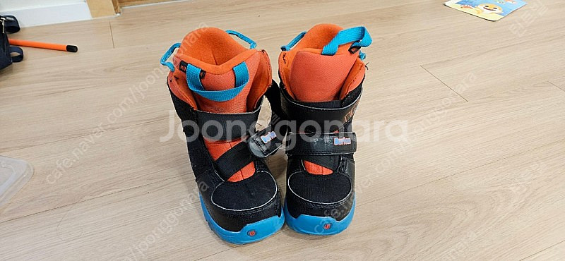 어린이보드 판매합니다--2