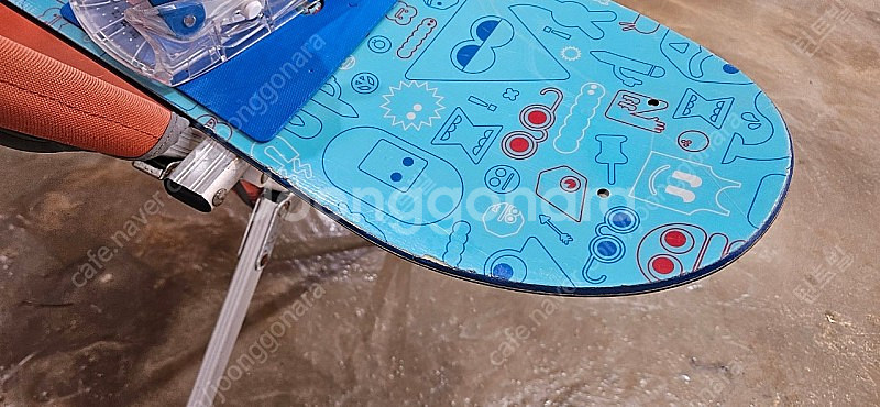 어린이보드 판매합니다--5