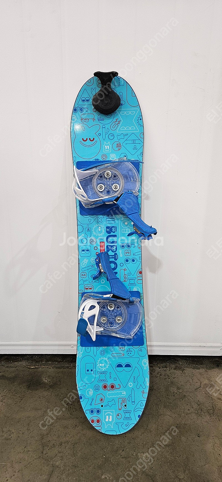 어린이보드 판매합니다--9