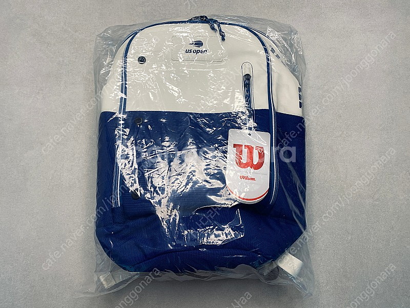 윌슨백팩--0