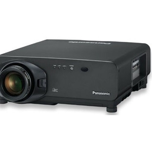 파나소닉 DW-7000 / panasonic DW-7000