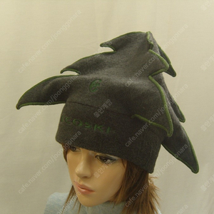 이태리 꼰떼오브플로렌스 키즈 아동 53 스키 보드 사랑