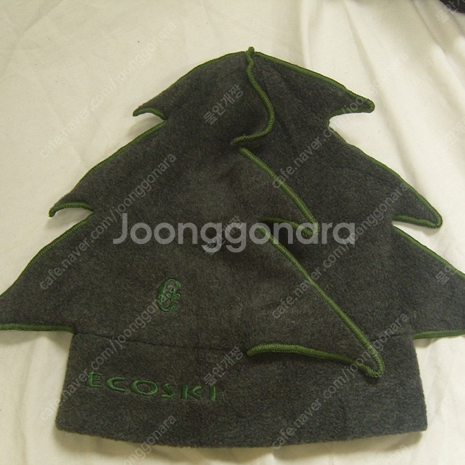 이태리 꼰떼오브플로렌스 키즈 아동 53 스키 보드 사랑--1