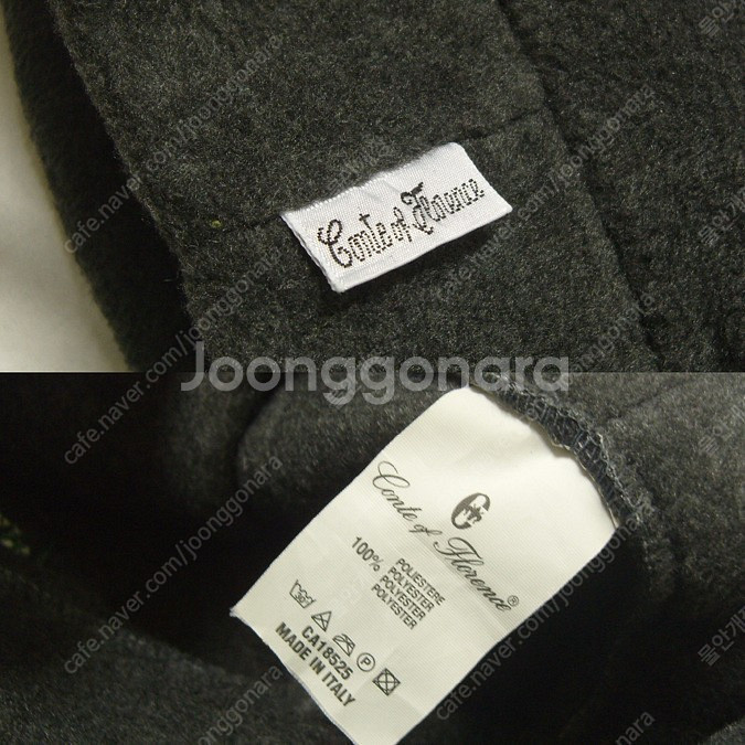 이태리 꼰떼오브플로렌스 키즈 아동 53 스키 보드 사랑--2