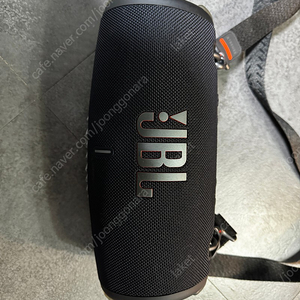 Jbl 익스트림3풀박