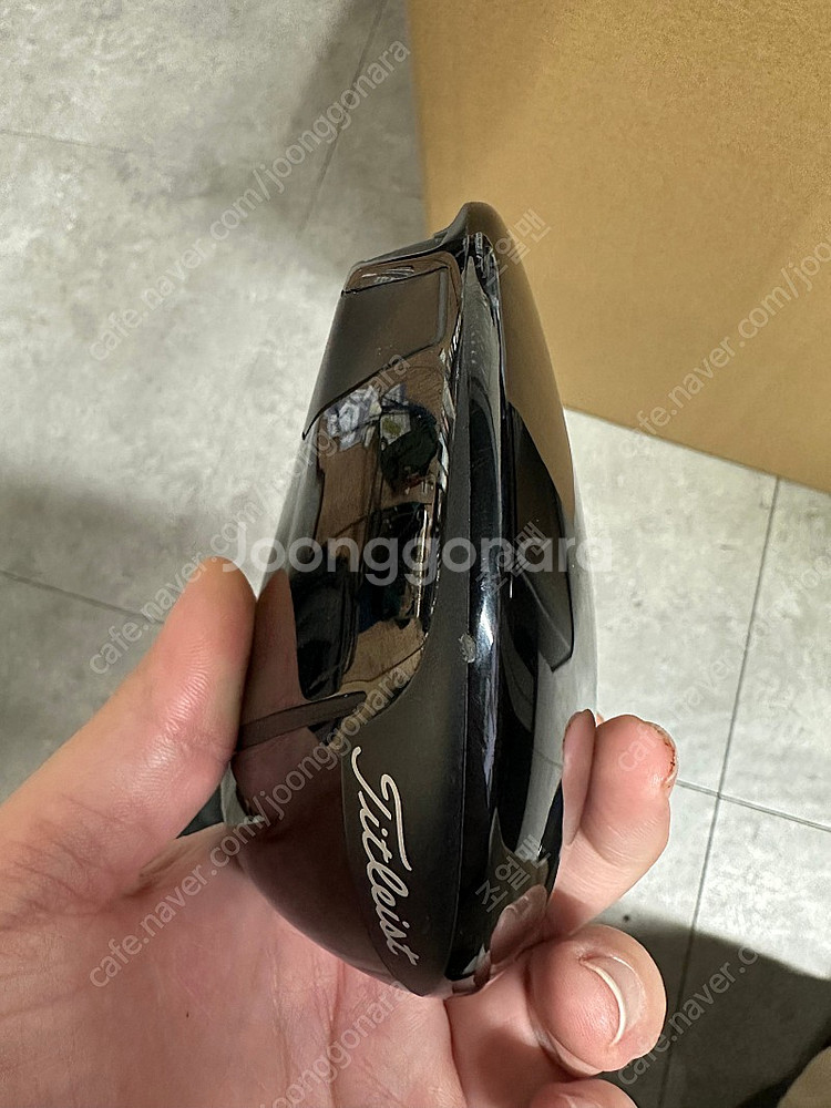 TSR2 9도 헤드킷--1