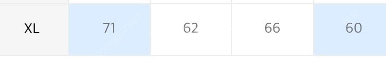 암낫휴먼비잉 후드티--3