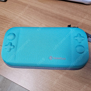 아야에어프로 5560u 512g 16기가 팝니다.(풀박 + 탐탁 케이스)