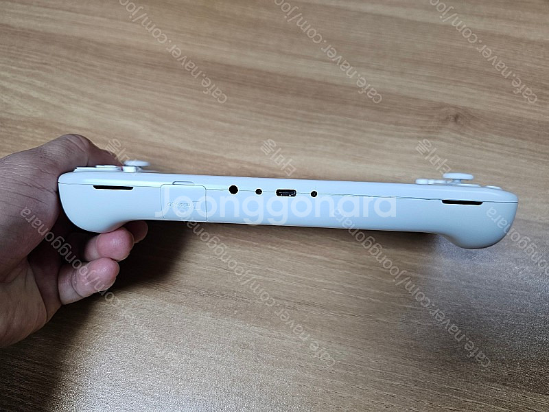 아야에어프로 5560u 512g 16기가 팝니다.(풀박...--5