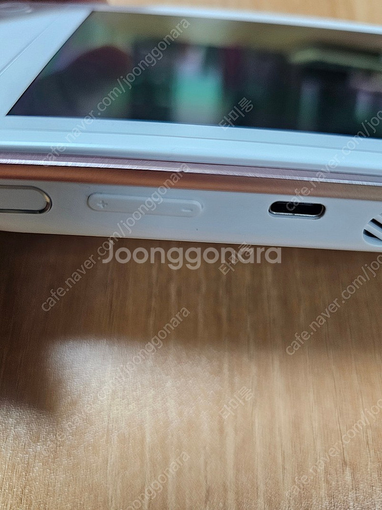 아야에어프로 5560u 512g 16기가 팝니다.(풀박...--7
