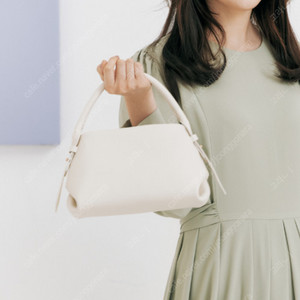 호제 브리즈백 HOZE 호재 토트백/크로스백