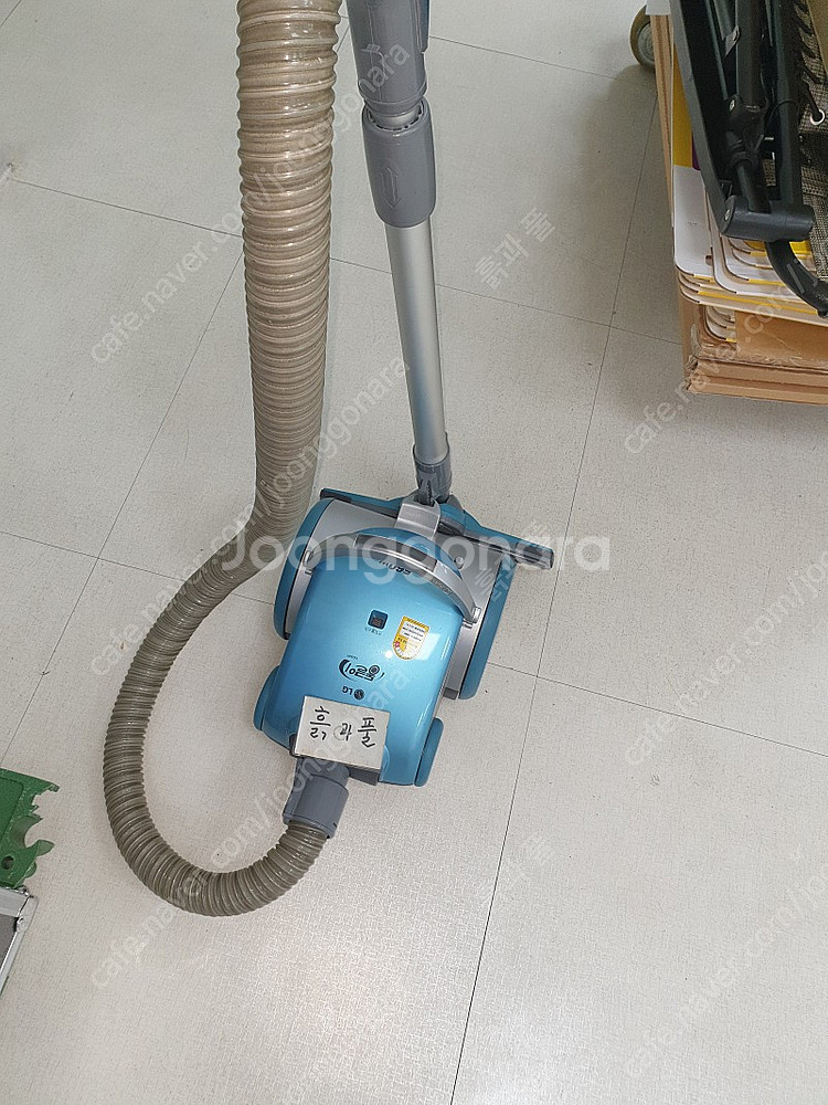 청소기, 전자렌지,체온계,카드단말기,바코드스캐너/인천 부평입니다.--3