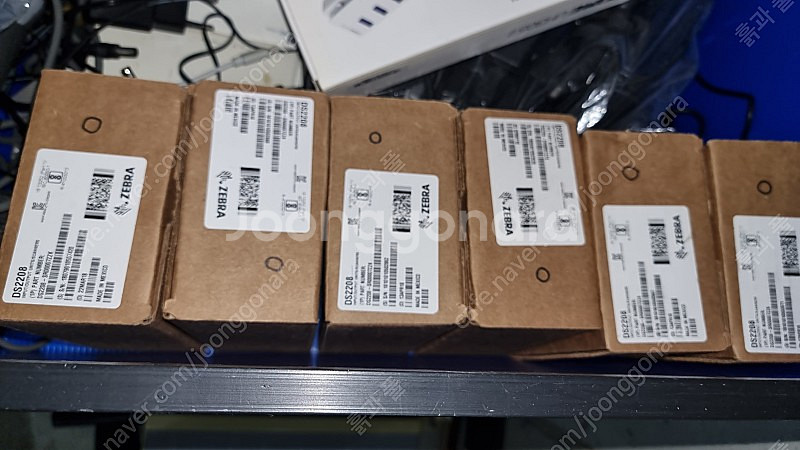 청소기, 전자렌지,체온계,카드단말기,바코드스캐너/인천 부평입니다.--7