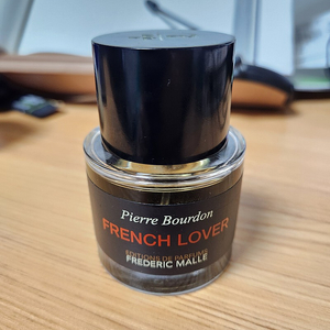 프레데릭말 프렌치러버50ml 국문택