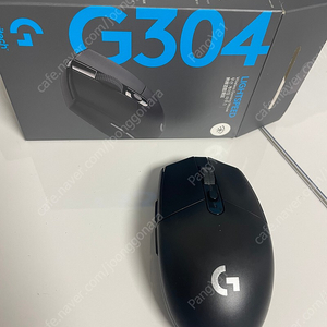 G304팝니다.