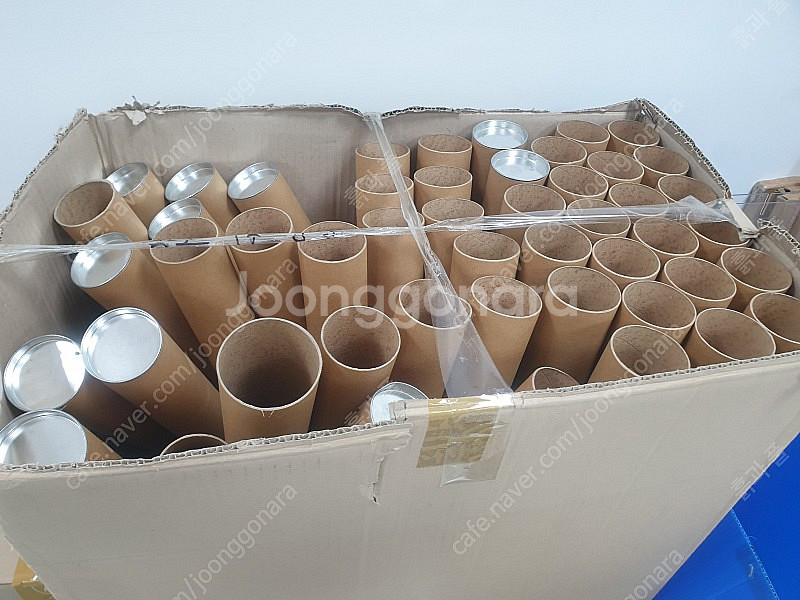 포스트잇이젤패드, 제본기,종이재단기,지관,A3용지/인천부평--5