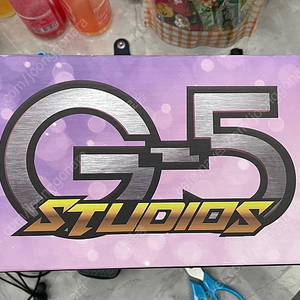 G5 미개봉 레진 원피스 티치 검은수염 피규어 팝니다