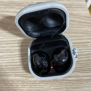갤럭시 버즈1 프로