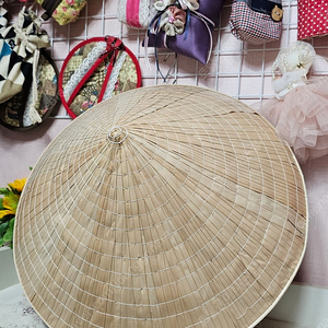 베트남 모자 농 판매해요