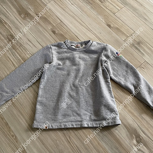 미키하우스 맨투맨