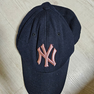 MLB모자 택포19000원