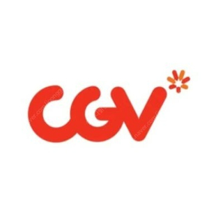 CGV 대구 3인 3만