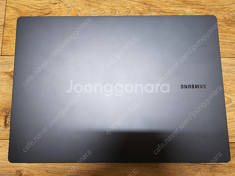 갤럭시북3 울트라 nt960xfh-xd72g--0