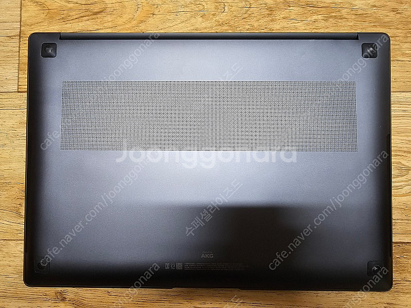 갤럭시북3 울트라 nt960xfh-xd72g--1