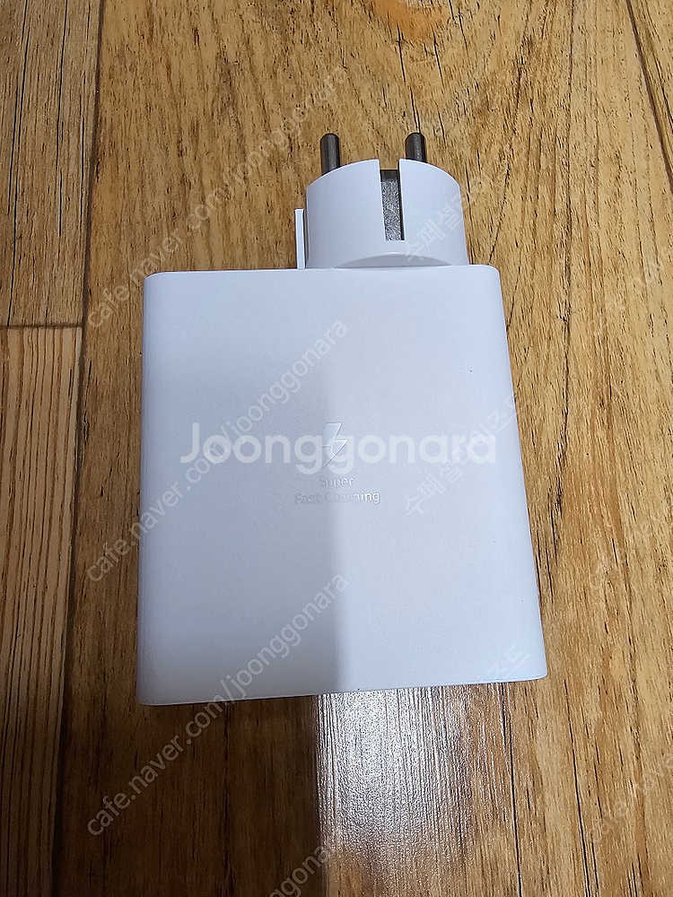 갤럭시북3 울트라 nt960xfh-xd72g--6