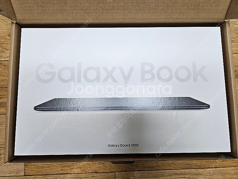 갤럭시북3 울트라 nt960xfh-xd72g--7