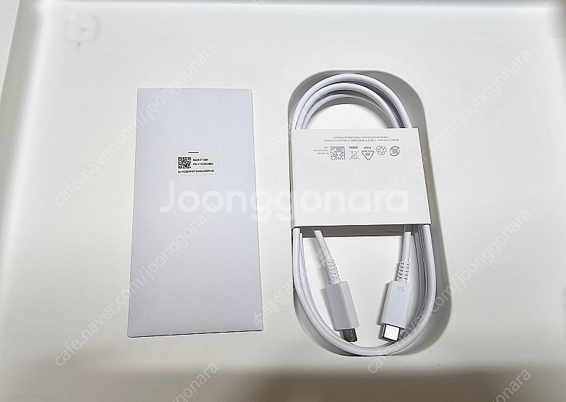 갤럭시북3 울트라 nt960xfh-xd72g--9