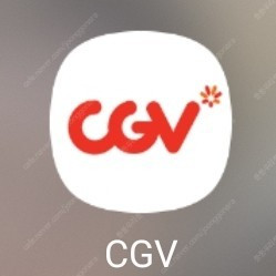 cgv 뽀로로 2인