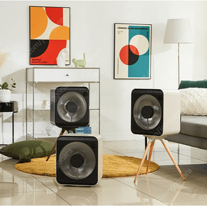 신일 하이라이트 에코 큐브 히터 판매