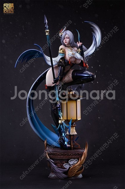 lc studio 신학--0