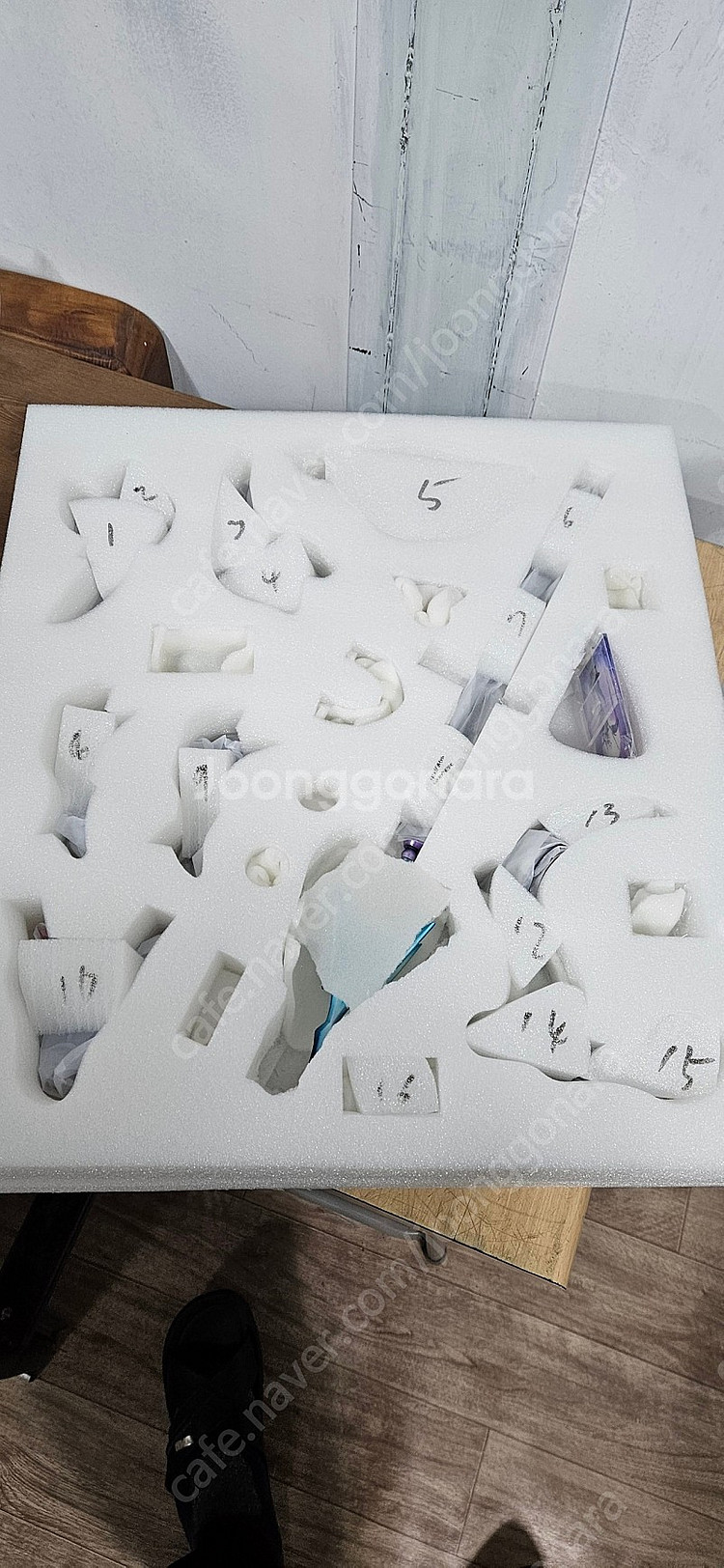lc studio 신학--2