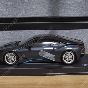 1:18 자동차 BMW 롤스로이스 벤츠 다이캐스트