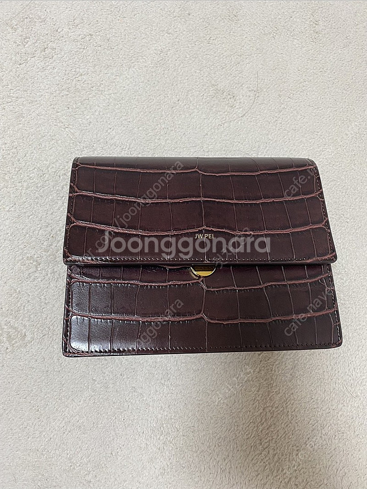 jw pei 가방--0